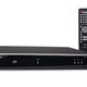 Illustration for article titled Dealzmodo: 15 Cheap Blu-ray Players as Low as $200